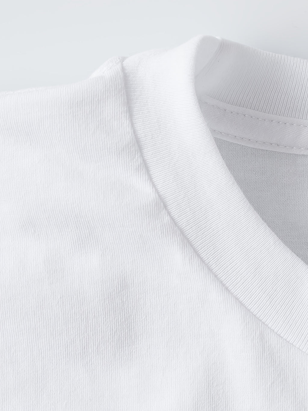 Assuming i'm just an old lady was your first mistake Soft & Comfortable Women's T-Shirt, Stylish Breathable, Perfect for Year-Round Wear