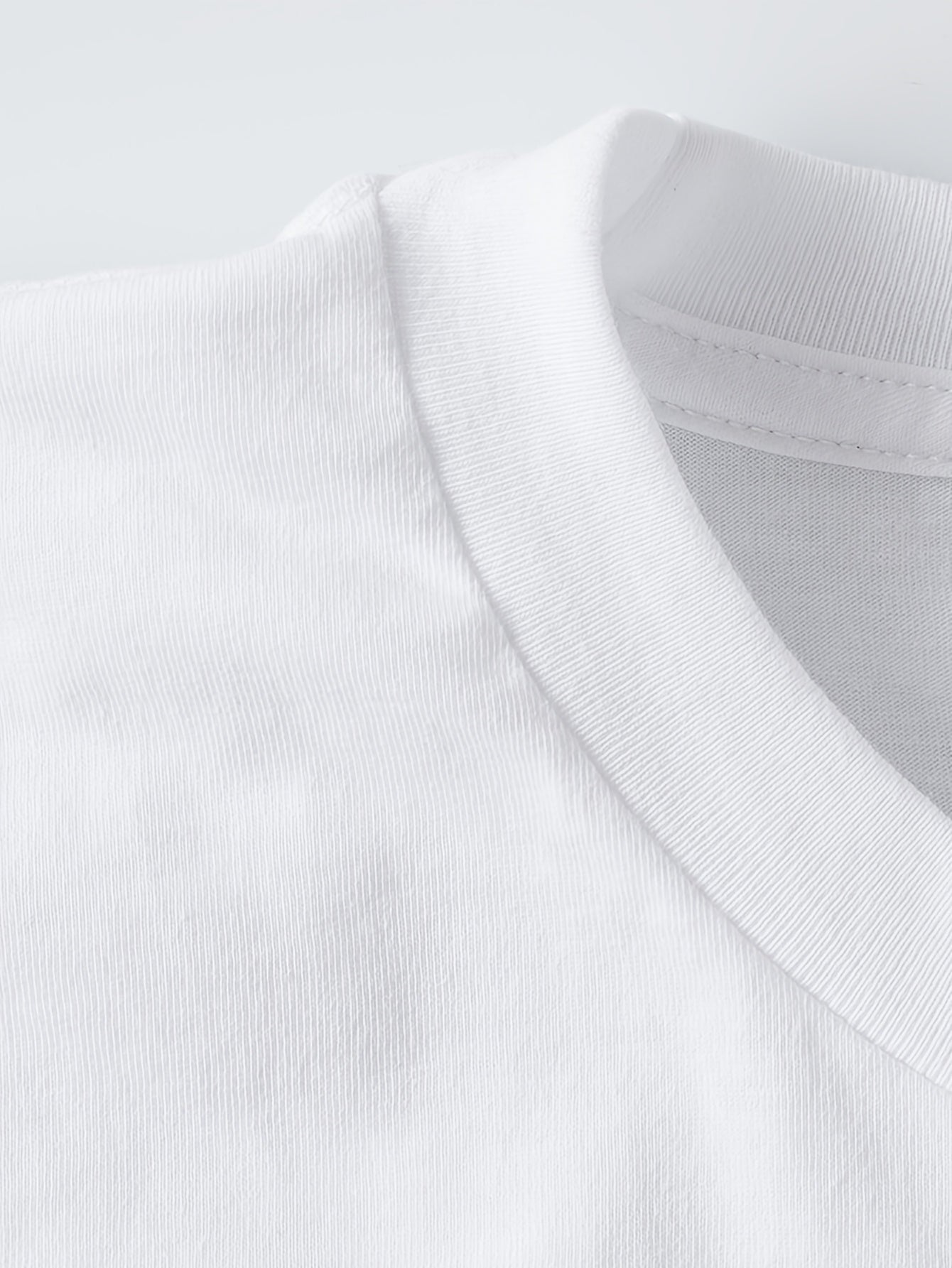 Assuming i'm just an old lady was your first mistake Soft & Comfortable Women's T-Shirt, Stylish Breathable, Perfect for Year-Round Wear