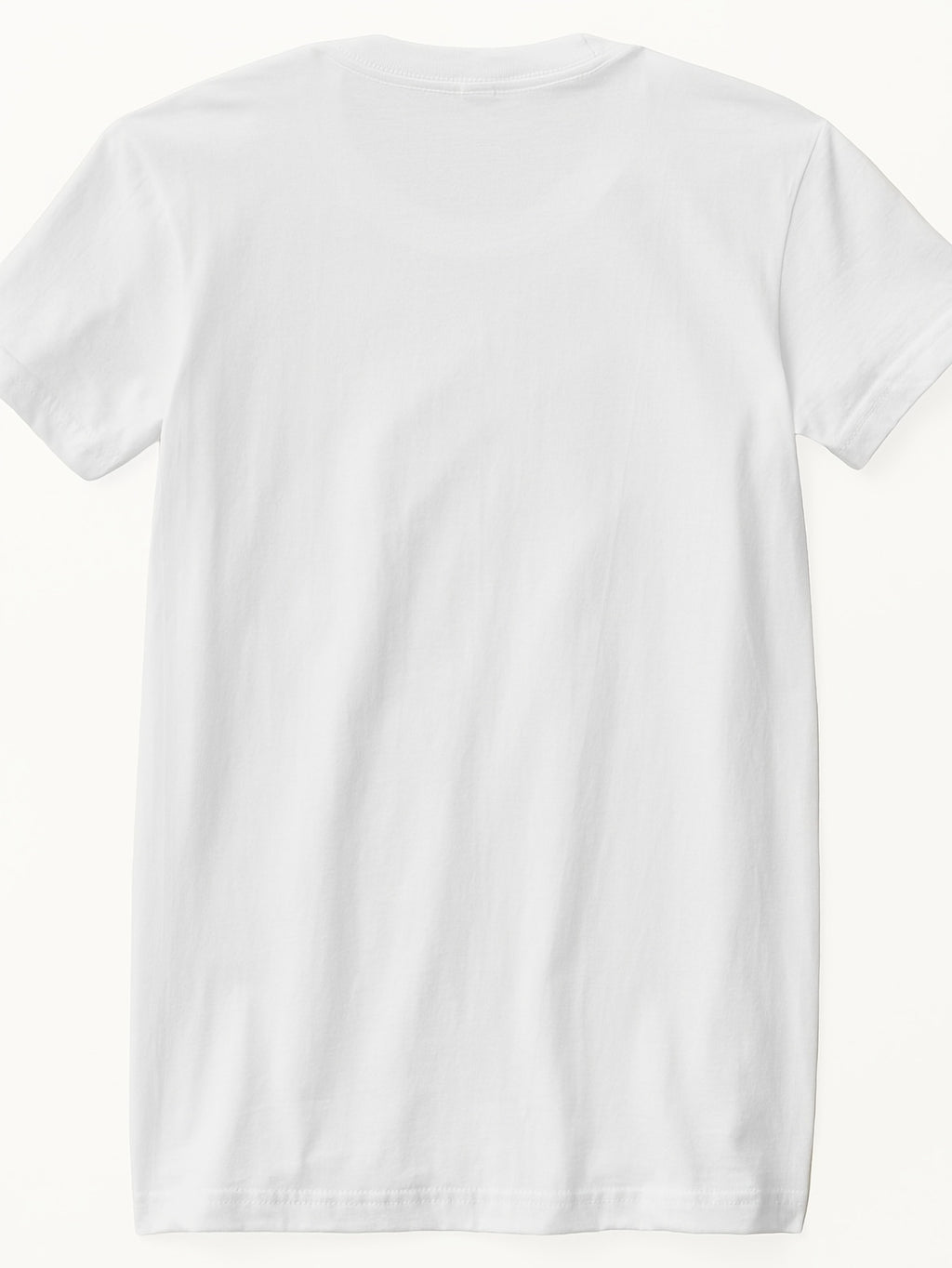 Assuming i'm just an old lady was your first mistake Soft & Comfortable Women's T-Shirt, Stylish Breathable, Perfect for Year-Round Wear