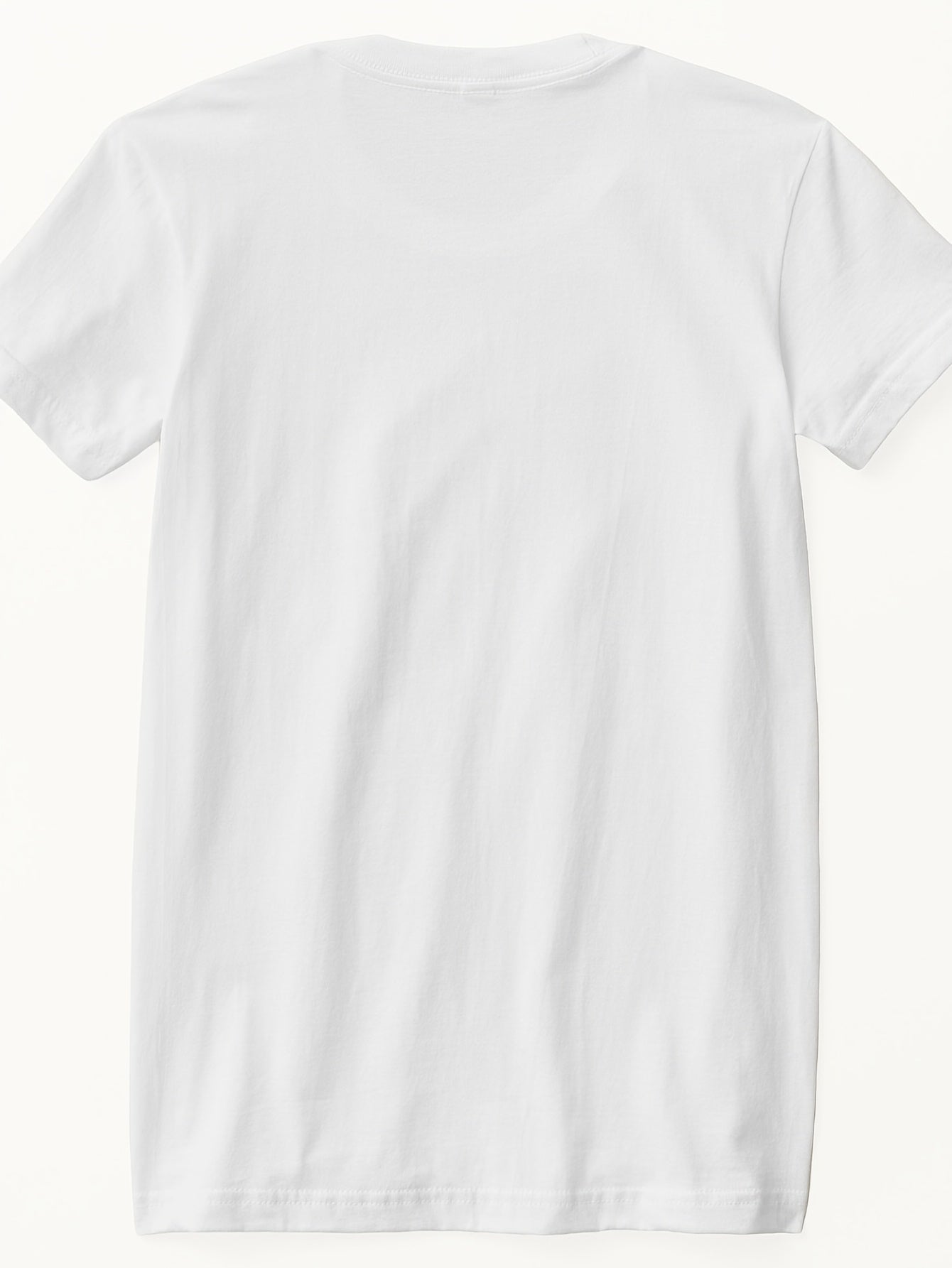 Assuming i'm just an old lady was your first mistake Soft & Comfortable Women's T-Shirt, Stylish Breathable, Perfect for Year-Round Wear