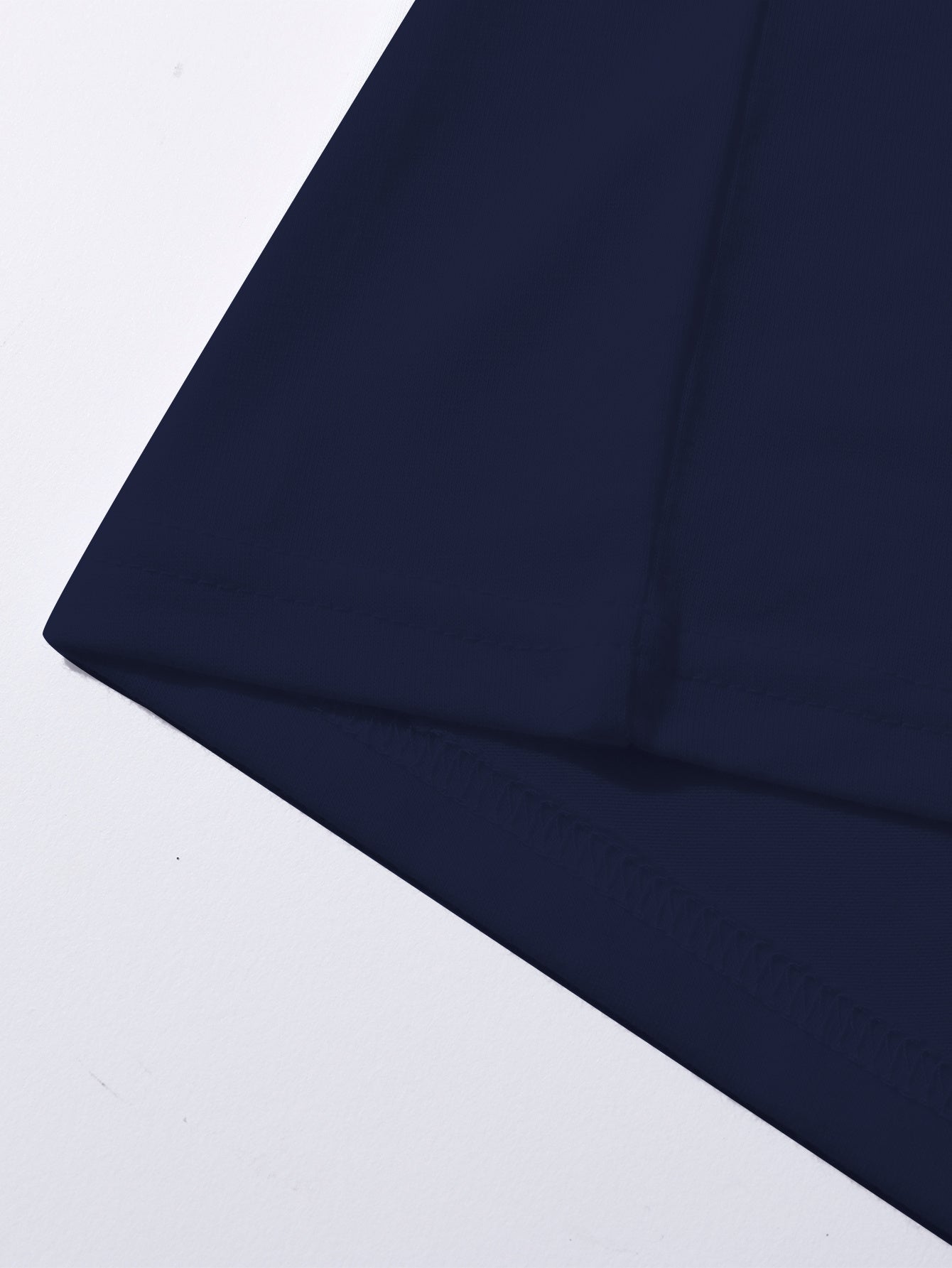 Y2K Women'S T-Shirt with a Printed Asymmetrical Neckline And Off-Shoulder Design in Number 13.